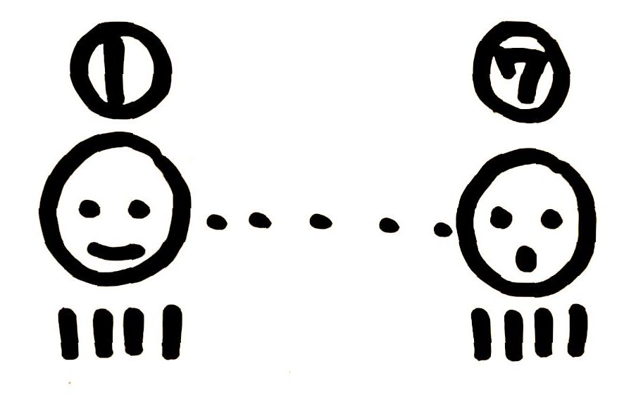 図の書き方 そうちゃ式 分かりやすい図解算数 別館