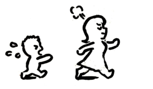小学生 等差数列の応用問題 並行する数列 2 分数の数列 中学受験 そうちゃ式 受験算数 新1号館 小学生 等差数列の応用問題 並行する数列 2 分数の数列 中学受験 そうちゃ式 受験算数 新1号館