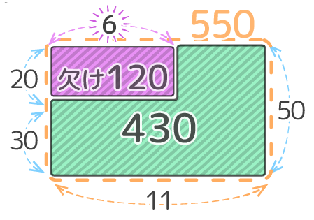 そうちゃ式 分かりやすい図解算数 別館 東大卒講師歴年の図解講師による